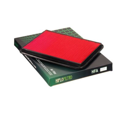Filtre à air HIFLOFILTRO - HFA1604