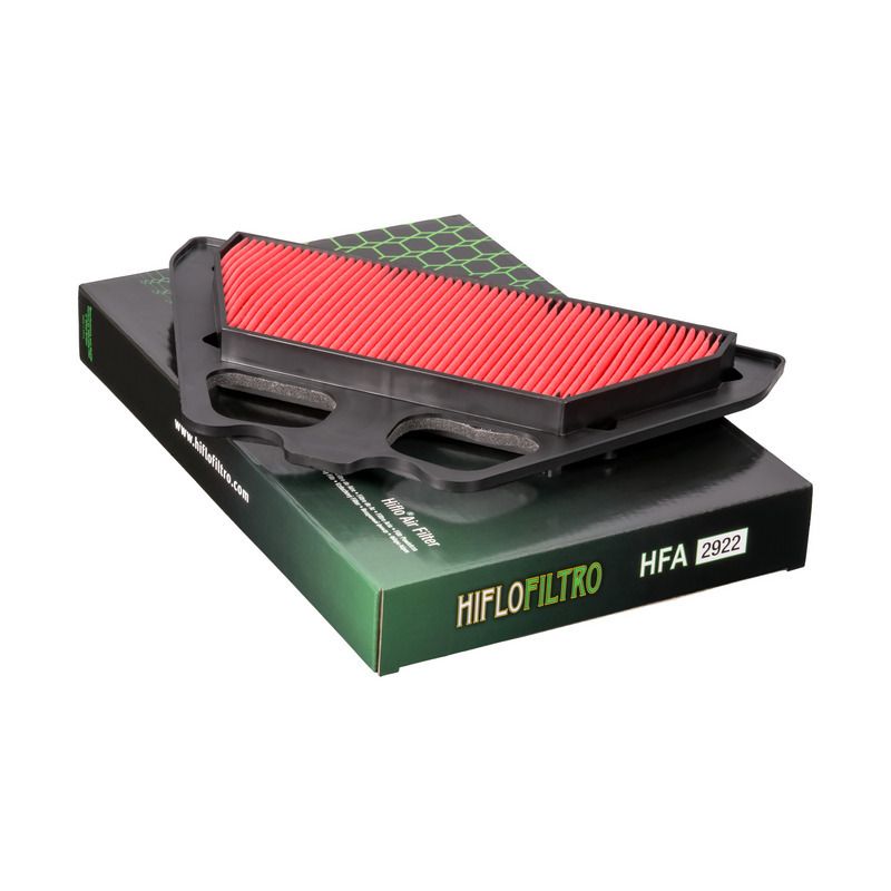 Filtre à air HIFLOFILTRO - HFA2922