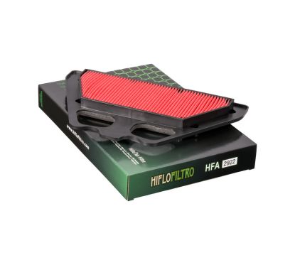 Filtre à air HIFLOFILTRO - HFA2922