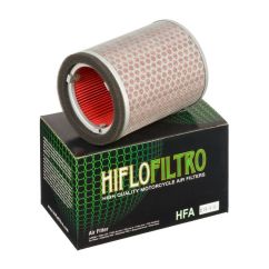Filtre à air HIFLOFILTRO - HFA1919