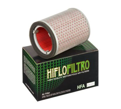 Filtre à air HIFLOFILTRO - HFA1919