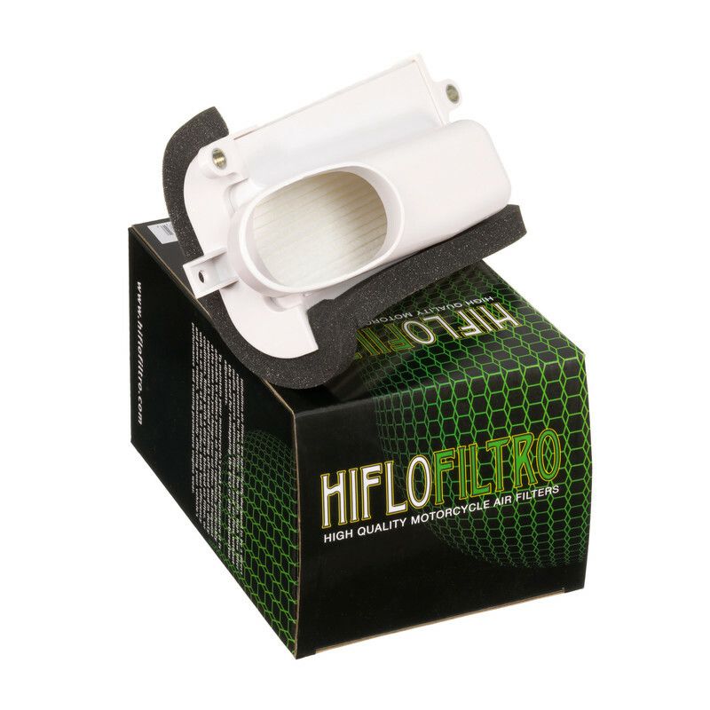 Filtre à air HIFLOFILTRO gauche -HFA4509