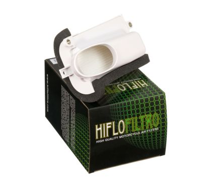 Filtre à air HIFLOFILTRO gauche -HFA4509
