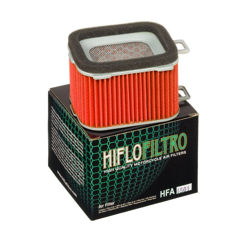 Filtre à air HIFLOFILTRO - HFA4501