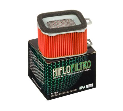 Filtre à air HIFLOFILTRO - HFA4501