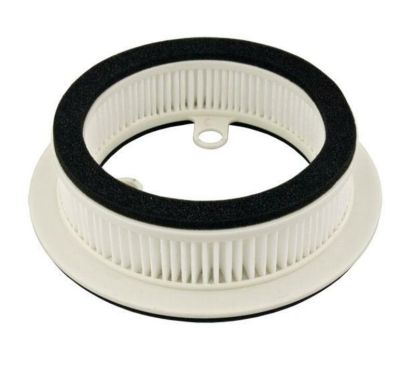 Filtre à air HIFLOFILTRO Variateur - HFA4506