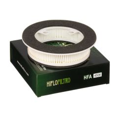 Filtre à air HIFLOFILTRO Variateur - HFA4506