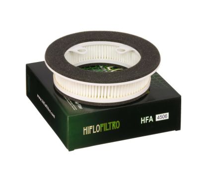 Filtre à air HIFLOFILTRO Variateur - HFA4506