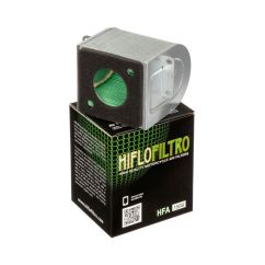 Filtre à air HIFLOFILTRO - HFA1508