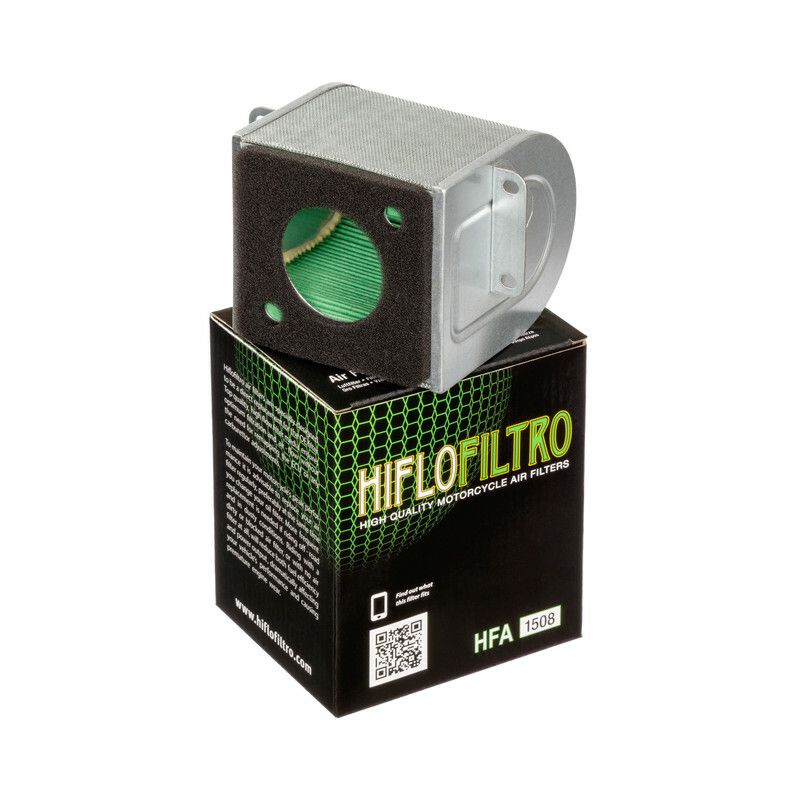 Filtre à air HIFLOFILTRO - HFA1508