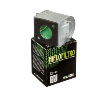 Filtre à air HIFLOFILTRO - HFA1508