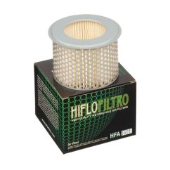 Filtre à air HIFLOFILTRO - HFA1601