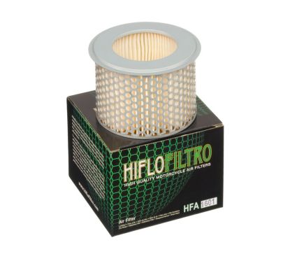 Filtre à air HIFLOFILTRO - HFA1601