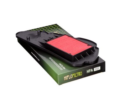 Filtre à air HIFLOFILTRO - HFA1121