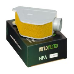 Filtre à air HIFLOFILTRO - HFA4402