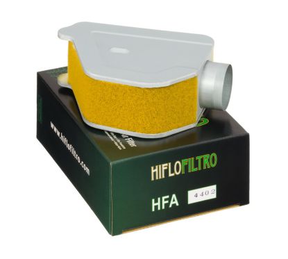 Filtre à air HIFLOFILTRO - HFA4402