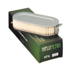 Filtre à air HIFLOFILTRO - HFA3502