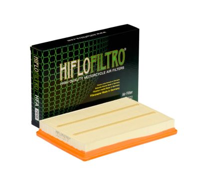 Filtre à air HIFLOFILTRO - HFA7918