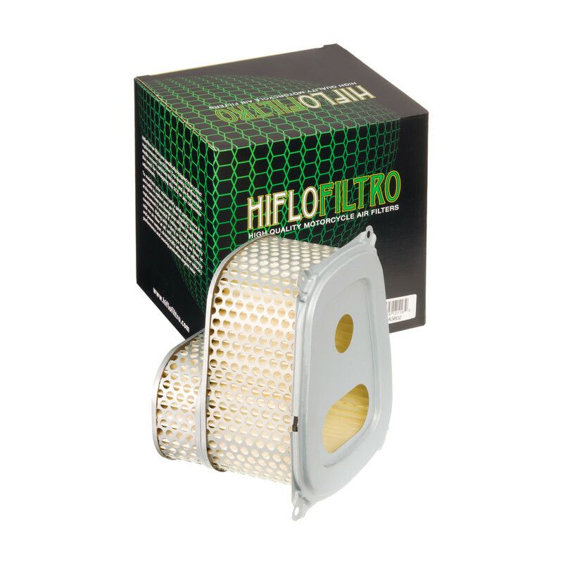 Filtre à air HIFLOFILTRO - HFA3802