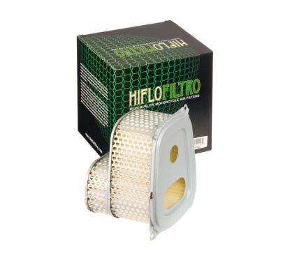 Filtre à air HIFLOFILTRO - HFA3802