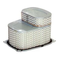 Filtre à air HIFLOFILTRO - HFA3802