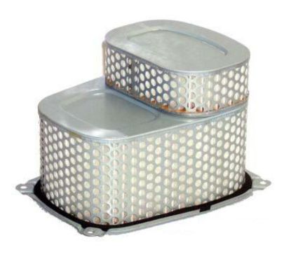 Filtre à air HIFLOFILTRO - HFA3802