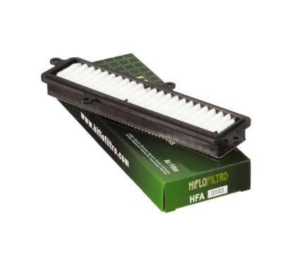 Filtre à air HIFLOFILTRO - HFA3103