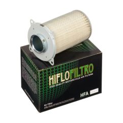Filtre à air HIFLOFILTRO - HFA3909