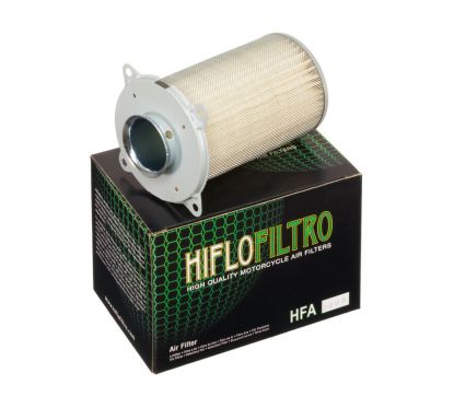 Filtre à air HIFLOFILTRO - HFA3909