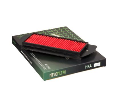 Filtre à air HIFLOFILTRO - HFA4706