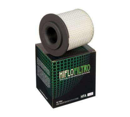 Filtre à air HIFLOFILTRO - HFA3904