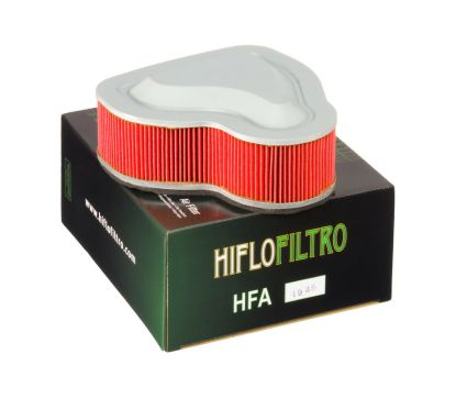 Filtre à air HIFLOFILTRO - HFA1925