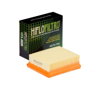 Filtre à air HIFLOFILTRO - HFA6302