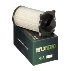 Filtre à air HIFLOFILTRO - HFA3102