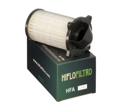 Filtre à air HIFLOFILTRO - HFA3102
