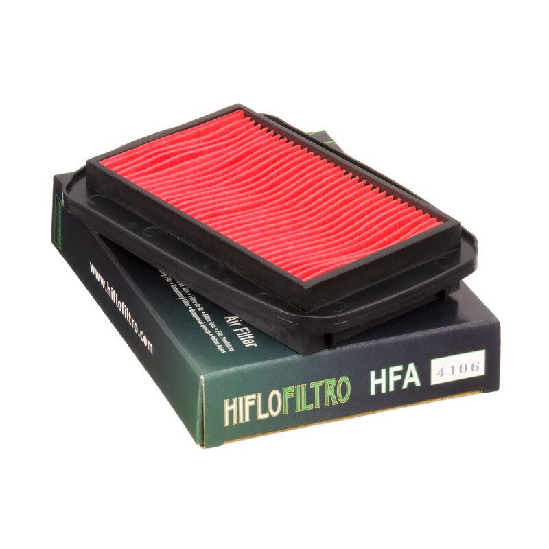 Filtre à air HIFLOFILTRO - HFA4106