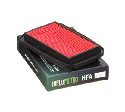 Filtre à air HIFLOFILTRO - HFA4106