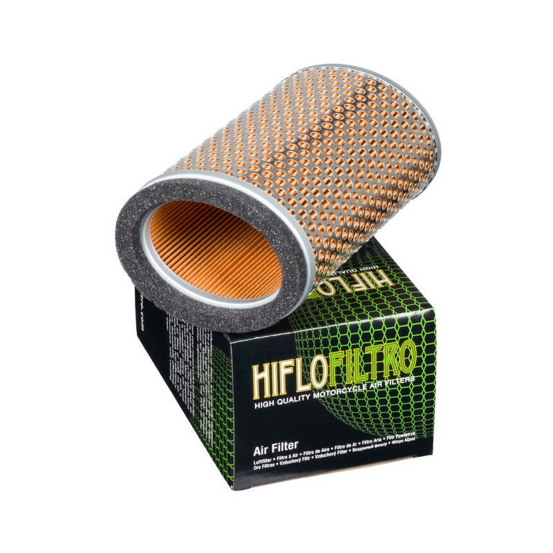 Filtre à air HIFLOFILTRO - HFA6504