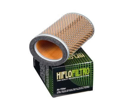 Filtre à air HIFLOFILTRO - HFA6504