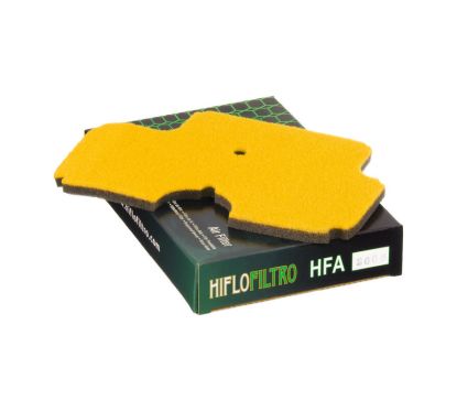 Filtre à air HIFLOFILTRO - HFA2606