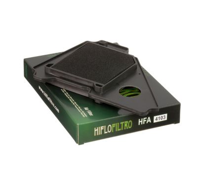 Filtre à air HIFLOFILTRO - HFA4103