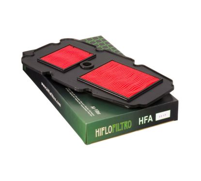 Filtre à air HIFLOFILTRO - HFA1615