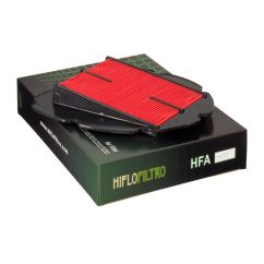 Filtre à air HIFLOFILTRO - HFA4915