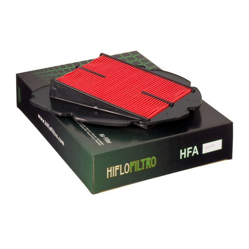Filtre à air HIFLOFILTRO - HFA4915