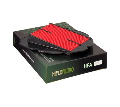 Filtre à air HIFLOFILTRO - HFA4915
