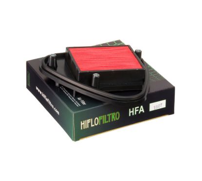 Filtre à air HIFLOFILTRO - HFA1607