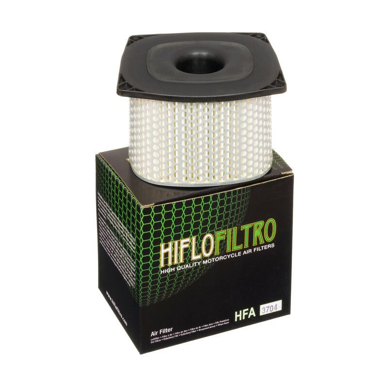 Filtre à air HIFLOFILTRO - HFA3704