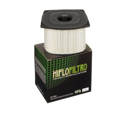 Filtre à air HIFLOFILTRO - HFA3704