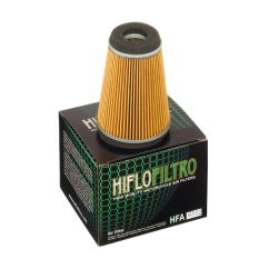 Filtre à air HIFLOFILTRO - HFA4102