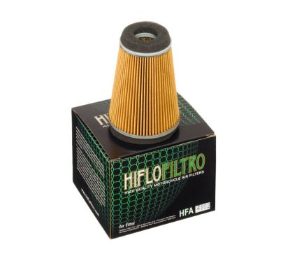 Filtre à air HIFLOFILTRO - HFA4102